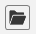 The File Explorer toolbar icon